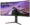 monitor-lg-ultragear-34gp63a-batm-2.jpg (34GP63A-B.ATM) Monitor LG UltraGear 34" VA 21:9 3,000 : 1 3440 x 1440 WQHD @160Hz