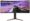monitor-lg-ultragear-34gp63a-batm.jpg (34GP63A-B.ATM) Monitor LG UltraGear 34" VA 21:9 3,000 : 1 3440 x 1440 WQHD @160Hz