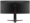 monitor-lg-ultragear-34gp63a-batm.png (34GP63A-B.ATM) Monitor LG UltraGear 34" VA 21:9 3,000 : 1 3440 x 1440 WQHD @160Hz