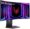 monitor-lg-ultragear-34gs95qe-b-1.jpg (34GS95QE-B) Monitor LG UltraGear 34GS95QE-B34.0" OLED 21:9 1500000:1 3440 x 1440 OLED @240hz