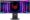 monitor-lg-ultragear-34gs95qe-b.jpg (34GS95QE-B) Monitor LG UltraGear 34GS95QE-B34.0" OLED 21:9 1500000:1 3440 x 1440 OLED @240hz