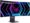 monitor-lg-ultragear-39gs95qe-b-1.jpg (39GS95QE-B) Monitor LG UltraGear 39GS95QE-B39.0" OLED 21:9 1500000:1 3440 x 1440 OLED @240hz