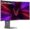 monitor-lg-ultragear-45gs95qe-b-1.jpg (45GS95QE-B) Monitor LG UltraGear 45GS95QE-B44.5" OLED 21:9 1500000:1 3440 x 1440 OLED @240hz