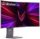 (45GS95QE-B) Monitor LG UltraGear 45GS95QE-B44.5" OLED 21:9 1500000:1 3440 x 1440 OLED @240hz