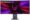 monitor-lg-ultragear-45gs95qe-b.jpg (45GS95QE-B) Monitor LG UltraGear 45GS95QE-B44.5" OLED 21:9 1500000:1 3440 x 1440 OLED @240hz