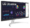 (29WQ600-W) Monitor LG UltraWide 29WQ600-W29.0" IPS 21:9 1000:1 2560 x 1080 @ 100 Hz