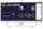 monitor-lg-ultrawide-29wq600-w.png (29WQ600-W) Monitor LG UltraWide 29WQ600-W29.0" IPS 21:9 1000:1 2560 x 1080 @ 100 Hz