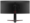 monitor-lg-ultrawide-34wr50qk-batm-1.png (34WR50QK-B.ATM) Monitor LG UltraWide 34" VA 21:9 3000:1 3440 x 1440 WQHD @100Hz