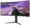 monitor-lg-ultrawide-34wr50qk-batm-1.jpg (34WR50QK-B.ATM) Monitor LG UltraWide 34" VA 21:9 3000:1 3440 x 1440 WQHD @100Hz