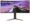 monitor-lg-ultrawide-34wr50qk-batm.jpg (34WR50QK-B.ATM) Monitor LG UltraWide 34" VA 21:9 3000:1 3440 x 1440 WQHD @100Hz