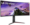 monitor-lg-ultrawide-34wr50qk-batm.png (34WR50QK-B.ATM) Monitor LG UltraWide 34" VA 21:9 3000:1 3440 x 1440 WQHD @100Hz