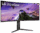 (34WR50QK-B.ATM) Monitor LG UltraWide 34" VA 21:9 3000:1 3440 x 1440 WQHD @100Hz