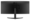 monitor-lg-ultrawide-curved-34wr50qc-b-1.png (34WR50QC-B) Monitor LG UltraWide Curved 34WR50QC-B34.0" Curved VA 21:9 3000:1 3440 x 1440 @100 Hz