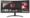 monitor-lg-ultrawide-curved-34wr50qc-b.png (34WR50QC-B) Monitor LG UltraWide Curved 34WR50QC-B34.0" Curved VA 21:9 3000:1 3440 x 1440 @100 Hz