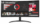 (34WR50QC-B) Monitor LG UltraWide Curved 34WR50QC-B34.0" Curved VA 21:9 3000:1 3440 x 1440 @100 Hz