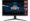 (G2412) Monitor MSI G241223.8" IPS 16:9 1100 : 1 1920 x 1080 @ 170 Hz