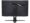 monitor-msi-g2422c-1.jpg (G2422C) Monitor MSI G2422C23.6" VA 16:9 3,000 : 1 1920 x 1080 @ 180 Hz
