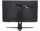 monitor-msi-g2422c-1.jpg (G2422C) Monitor MSI G2422C23.6" VA 16:9 3,000 : 1 1920 x 1080 @ 180 Hz