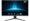 monitor-msi-g2422c.jpg (G2422C) Monitor MSI G2422C23.6" VA 16:9 3,000 : 1 1920 x 1080 @ 180 Hz
