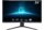 monitor-msi-g2422c.jpg (G2422C) Monitor MSI G2422C23.6" VA 16:9 3,000 : 1 1920 x 1080 @ 180 Hz