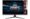 monitor-msi-g2712.jpg (G2712) Monitor MSI G271227.0" IPS 16:9 1100 : 1 1920 x 1080 @ 170 Hz