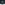 (G2712) Monitor MSI G271227.0" IPS 16:9 1100 : 1 1920 x 1080 @ 170 Hz