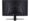 (G27C4X) Monitor MSI G27C4X27.0" VA 16:9 3,000 : 1 1920 x 1080 @ 250 Hz