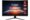 (G27C4X) Monitor MSI G27C4X27.0" VA 16:9 3,000 : 1 1920 x 1080 @ 250 Hz