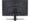 (9S6-3CB01T-049) Monitor MSI G27CQ4 E227.0" VA 16:9 3,000 : 1 2560 x 1440 @ 170 Hz