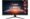 (9S6-3CB01T-049) Monitor MSI G27CQ4 E227.0" VA 16:9 3,000 : 1 2560 x 1440 @ 170 Hz