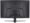 (G32C4X) Monitor MSI G32C4X31.5" VA 16:9 3,000 : 1 1920 x 1080 @ 250 Hz