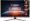 (G32C4X) Monitor MSI G32C4X31.5" VA 16:9 3,000 : 1 1920 x 1080 @ 250 Hz