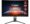 (9S6-3CD04H-027) Monitor MSI MAG 275CQRF QD27.0" VA 16:9 3,000 : 1 2560 x 1440 @ 170 Hz