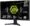 (275QF) Monitor MSI MAG 275QF27.0" IPS 16:9 1000:1 2560 x 1440 (WQHD) @180Hz