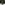 (275QF) Monitor MSI MAG 275QF27.0" IPS 16:9 1000:1 2560 x 1440 (WQHD) @180Hz