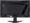 (275QF) Monitor MSI MAG 275QF27.0" IPS 16:9 1000:1 2560 x 1440 (WQHD) @180Hz