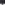 (275QF) Monitor MSI MAG 275QF27.0" IPS 16:9 1000:1 2560 x 1440 (WQHD) @180Hz