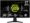 (275QF) Monitor MSI MAG 275QF27.0" IPS 16:9 1000:1 2560 x 1440 (WQHD) @180Hz