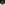 (275QF) Monitor MSI MAG 275QF27.0" IPS 16:9 1000:1 2560 x 1440 (WQHD) @180Hz