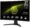 monitor-msi-mag-27cq6f-1.jpg (27CQ6F) Monitor MSI MAG 27CQ6F27.0" VA 16:9 5,000 : 1 2560 x 1440 (WQHD)