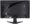 monitor-msi-mag-27cq6f-2.jpg (27CQ6F) Monitor MSI MAG 27CQ6F27.0" VA 16:9 5,000 : 1 2560 x 1440 (WQHD)