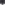 (27CQ6F) Monitor MSI MAG 27CQ6F27.0" VA 16:9 5,000 : 1 2560 x 1440 (WQHD)