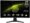 monitor-msi-mag-27cq6f.jpg (27CQ6F) Monitor MSI MAG 27CQ6F27.0" VA 16:9 5,000 : 1 2560 x 1440 (WQHD)