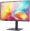 (MD2412P) Monitor MSI Modern MD2412P23.8" IPS 16:9 1,000 : 1 1920x1080 (FHD)