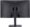 (MD2412P) Monitor MSI Modern MD2412P23.8" IPS 16:9 1,000 : 1 1920x1080 (FHD)