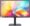 (MD2412P) Monitor MSI Modern MD2412P23.8" IPS 16:9 1,000 : 1 1920x1080 (FHD)
