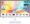 monitor-msi-modern-md2412pw.jpg (MD2412PW) Monitor MSI Modern MD2412PW23.8" IPS 16:9 1,000 : 1 1920x1080 (FHD)