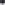(MD241P) Monitor MSI Modern MD241P23.8" IPS 16:9 1000 : 1 1920 x 1080 @ 75 Hz