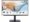 (MD241P) Monitor MSI Modern MD241P23.8" IPS 16:9 1000 : 1 1920 x 1080 @ 75 Hz