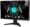 (G255F) Monitor MSI Optix G255F24.5” IPS 16:9 1,000 : 1 1920 x 1080 (FHD)